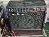 Mesa Boogie Dual Caliber DC5