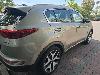 Kia Sportage 1.6 T-GDI DCT AWD GT line GT line