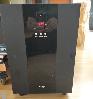 Teufel Aktiver Subwoover L2200SW Neu und original verpackt