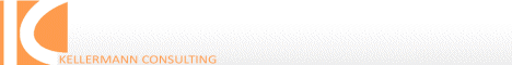 Kellermann Consulting