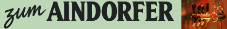 Zum Aindorfer