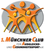 1. Münchner Club für Ausgleichs- und Gesundheitssport e.V.