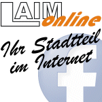 LAIM-online auf Facebook