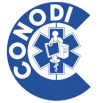 CoNoDi IT-Service