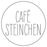 Café Steinchen