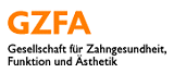 GZFA® GmbH