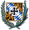 Veteranen- und Kriegerverein Laim 1890/2010 e.V.