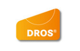 Das DROS®-Konzept - weltweit einzigartig!