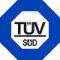 TÜV Süddeutschland Holding AG