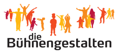 Die Bühnengestalten - Tanz und Theater