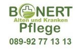 BONERT Alten- und Krankenpflege GmbH