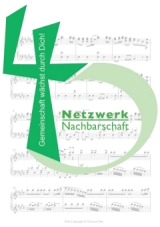 Offenes Singen in St. Philippus