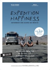 EXPEDITION HAPPINESS