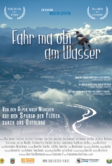 FAHR MA OBI AM WASSER