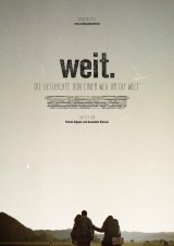 WEIT.