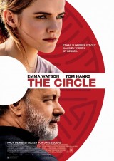 THE CIRCLE