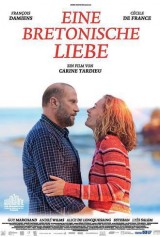 EINE BRETONISCHE LIEBE