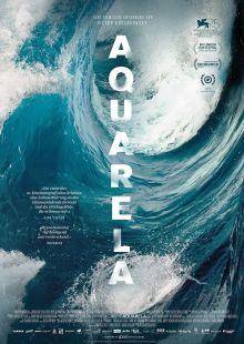 AQUARELA