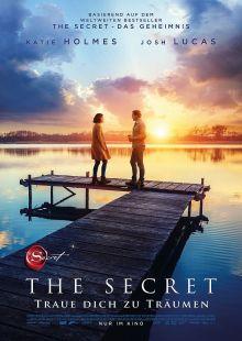 THE SECRET