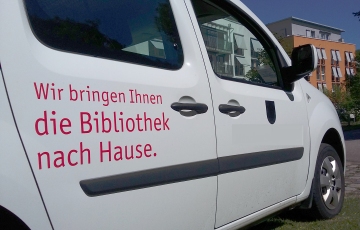 Aktionswochen StB Laim