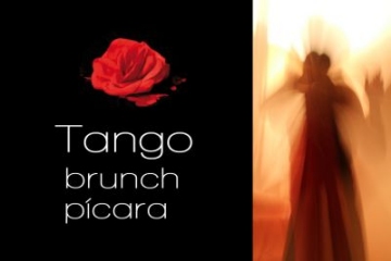 Pícara Brunchmilonga