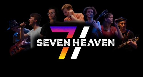 Seven Heaven