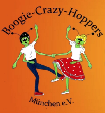 Boogie-Crazy-Hoppers