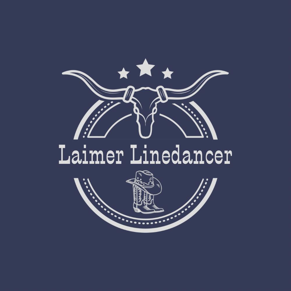 Laimer Linedancer