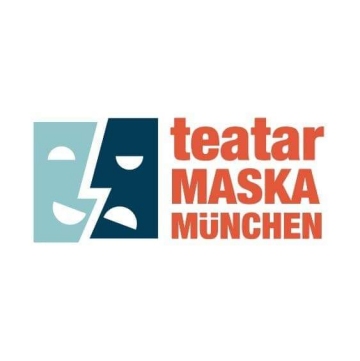 Kroatische Theatergruppe MASKA München