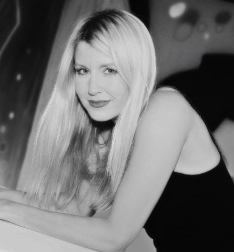 Jamsession des Jazzclubs München e.V