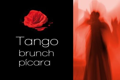 Picara Brunchmilonga