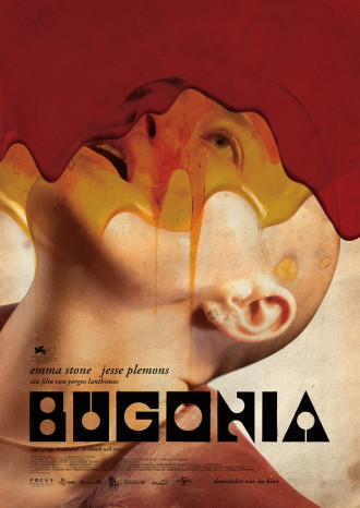 BUGONIA