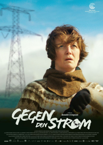 Seniorenkino: GEGEN DEN STROM