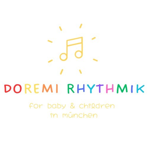 Musik-Miniclub Doremi