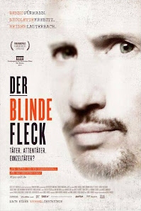 DER BLINDE FLECK