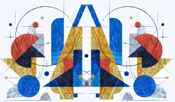 Future of Europe in the Heart of Munich