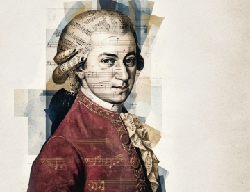 Konzert in St. Willibald