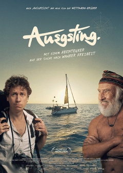 AUSGSTING