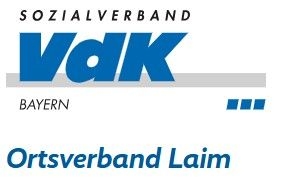 VdK-Vortrag Erbrecht und Betreuung