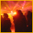 Disco, Tanzveranstaltungen