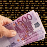 Tschüss Datenschutz!