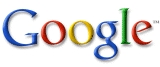 Vor 10 Jahren wurde Google gegründet
