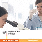 Bürgerdialog NanoCare