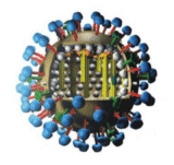Die Grippewelle hat München erreicht