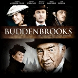 Die Buddenbrooks im Rex-Kino