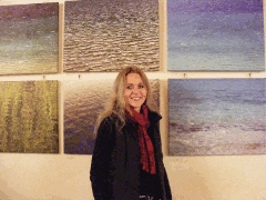 Silvia Werhahn - Perspektiven