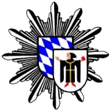 Polizeipräsidium München