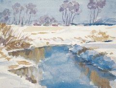 Ausstellung im WEIN.GUT