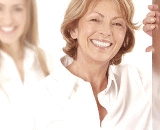 Im Nu neue Zähne - implant24.com