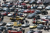 6. ACM-Oldtimertreffen